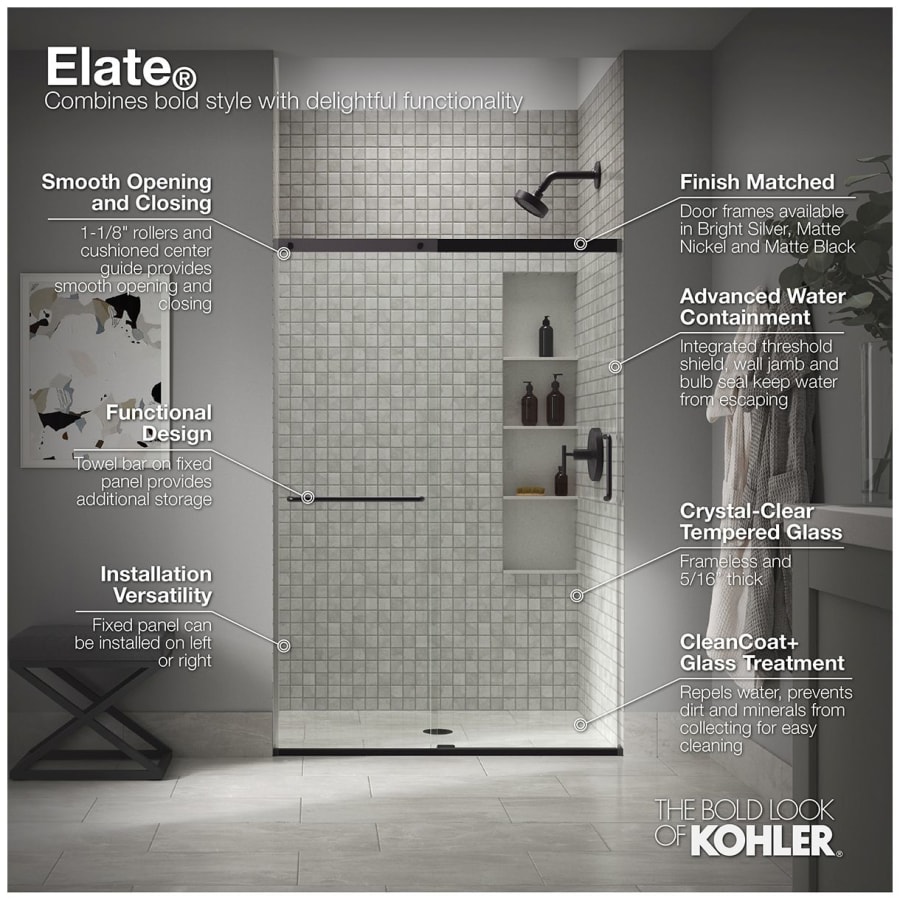 kohler-k-707617-8l-alternate-image-2042 kohler-k-707617-8l-alternate-image-2042