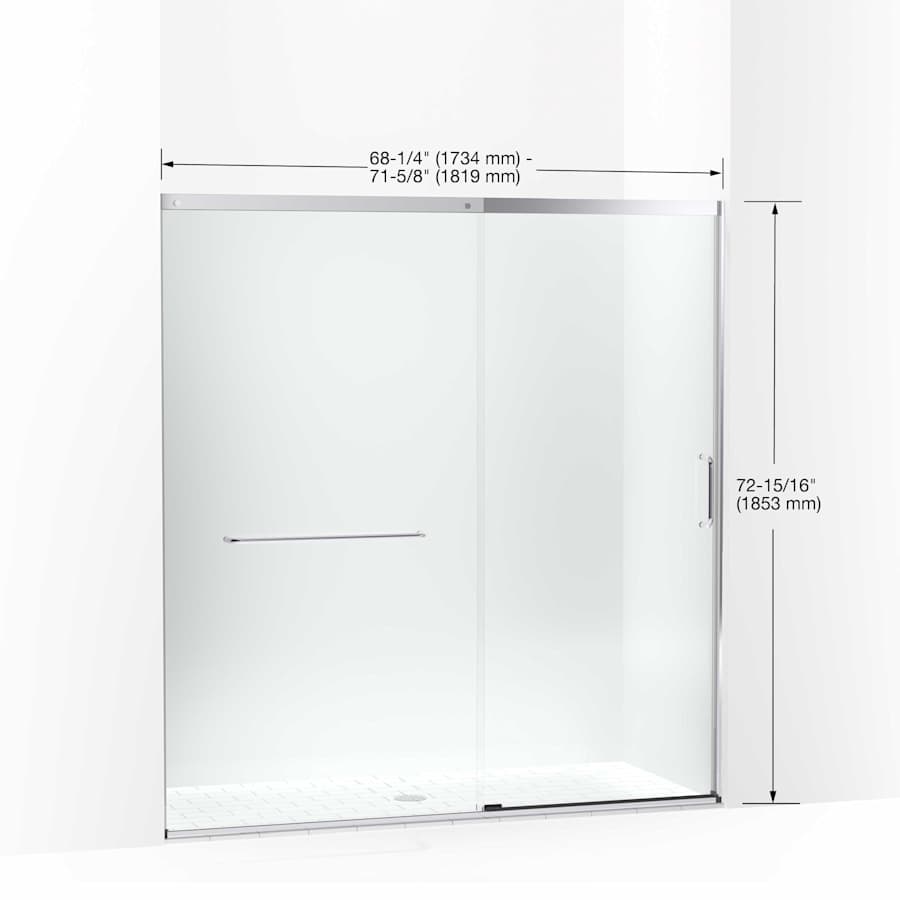 kohler-k-707617-8l-alternate-image-2045