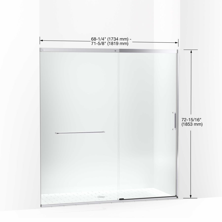 kohler-k-707617-8l-alternate-image-2045 kohler-k-707617-8l-alternate-image-2045