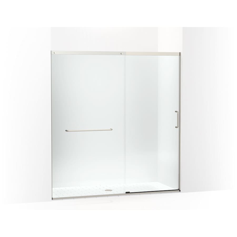 kohler-k-707617-8l-mx-231898