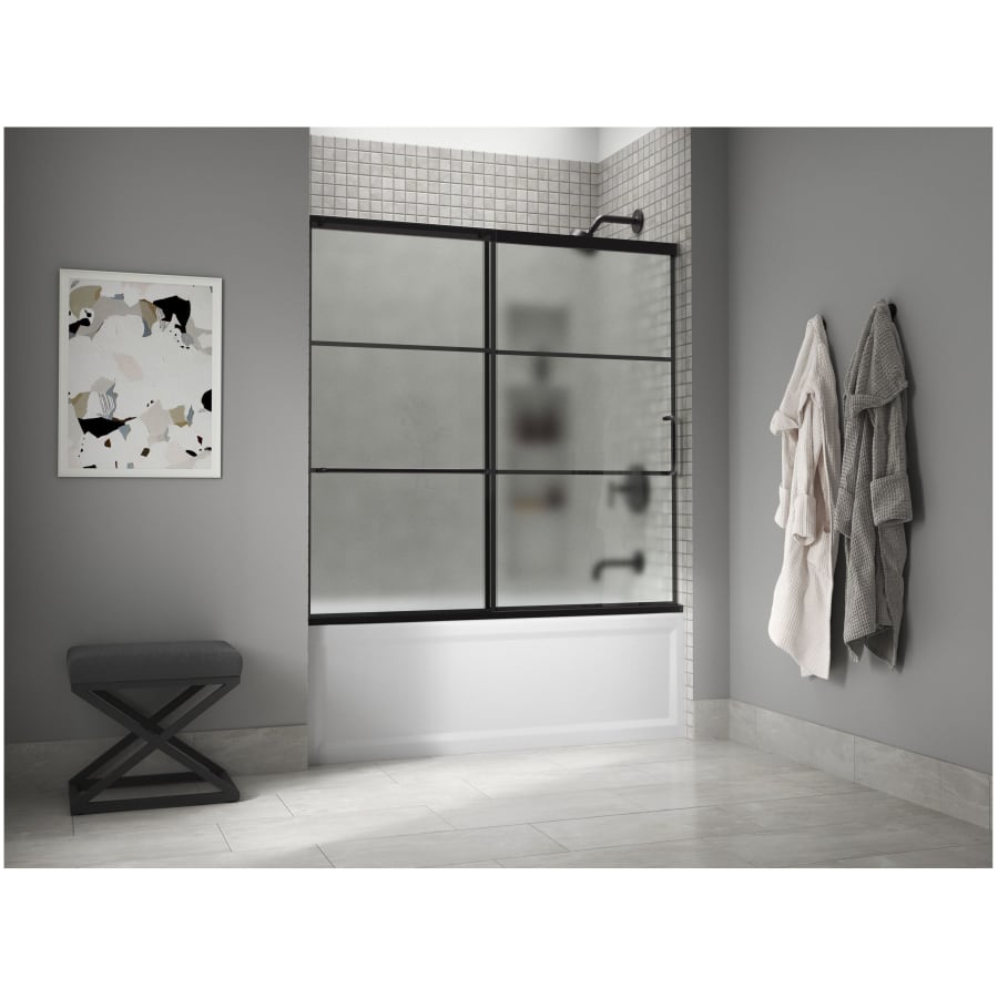 kohler-k-707618-8g80-alternate-image-2064 kohler-k-707618-8g80-alternate-image-2064