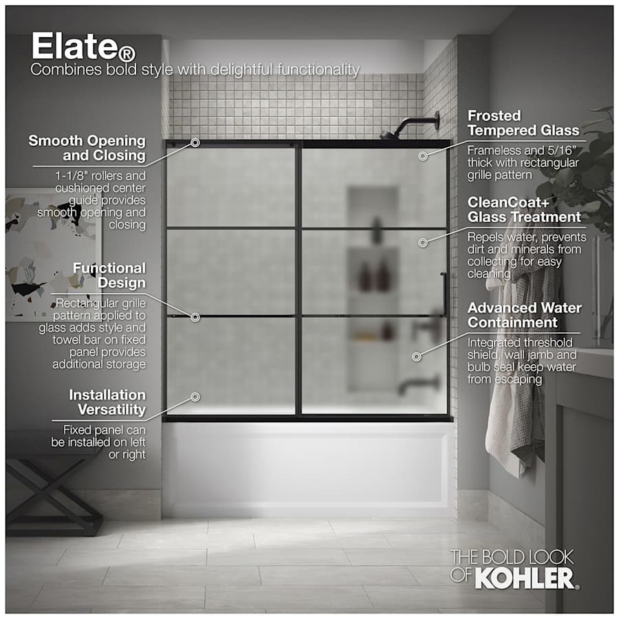 kohler-k-707618-8g80-alternate-image-2072