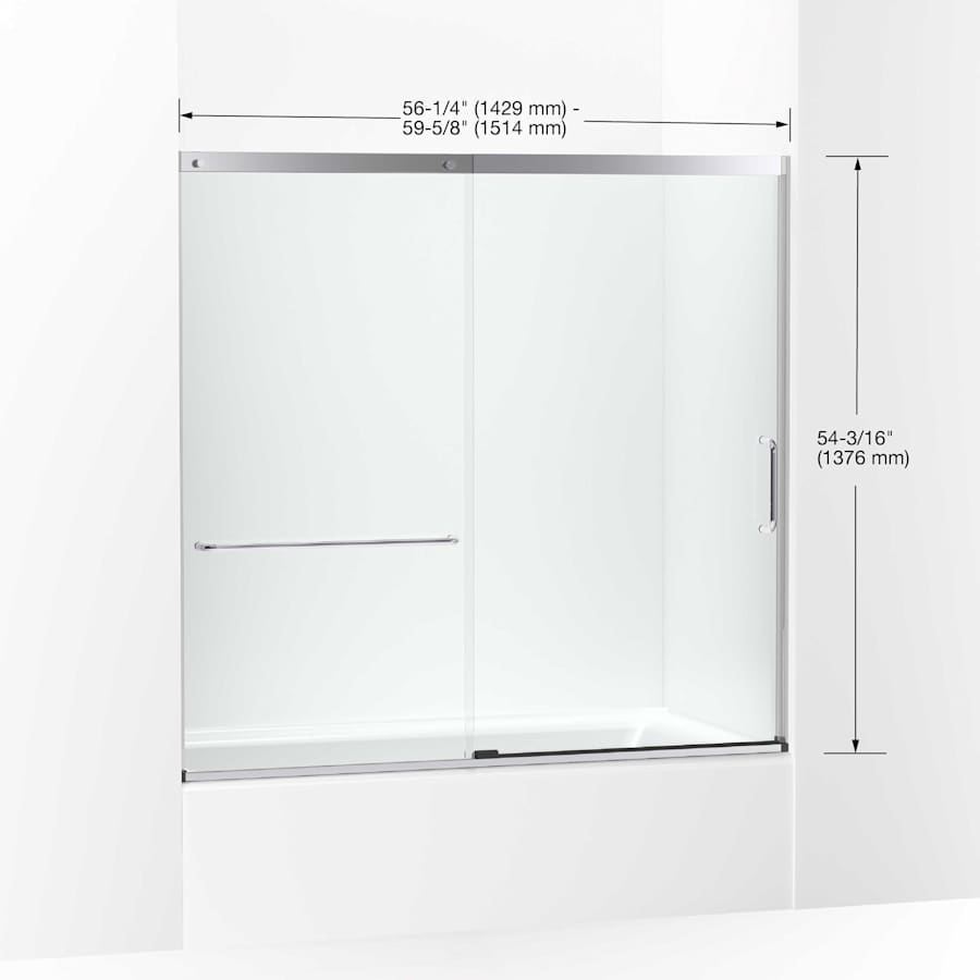 kohler-k-707618-8g80-alternate-image-2079