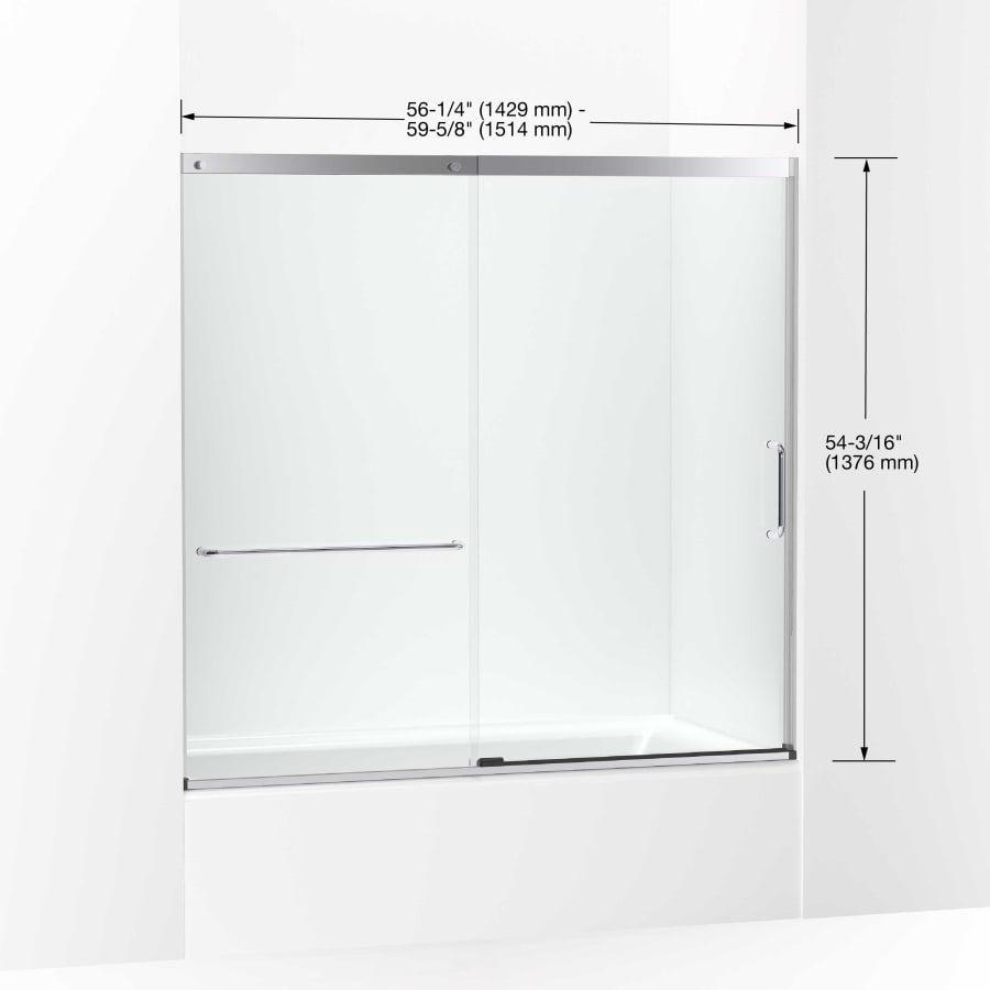 kohler-k-707618-8g80-alternate-image-2079 kohler-k-707618-8g80-alternate-image-2079