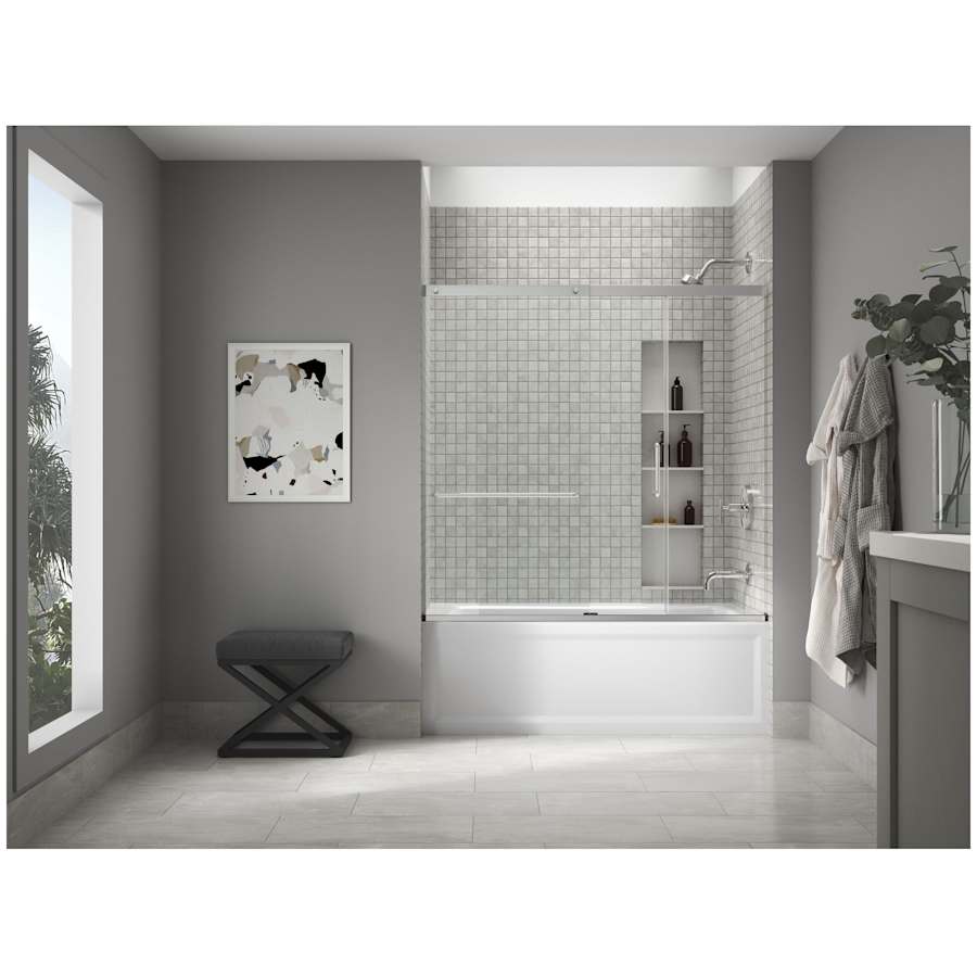 kohler-k-707618-8l-alternate-image-2106