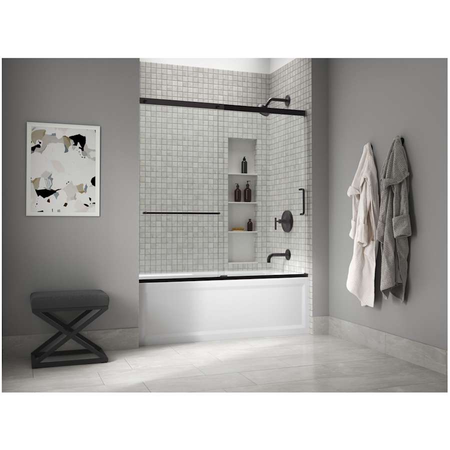 kohler-k-707618-8l-alternate-image-2110