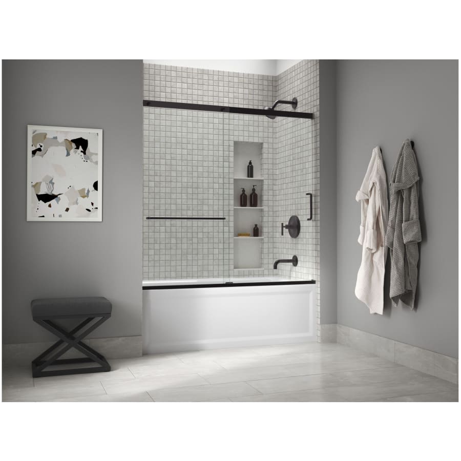 kohler-k-707618-8l-alternate-image-2110 kohler-k-707618-8l-alternate-image-2110