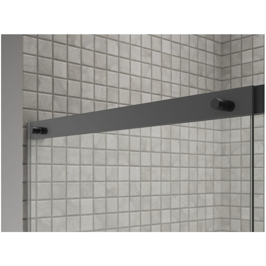 kohler-k-707618-8l-alternate-image-2113