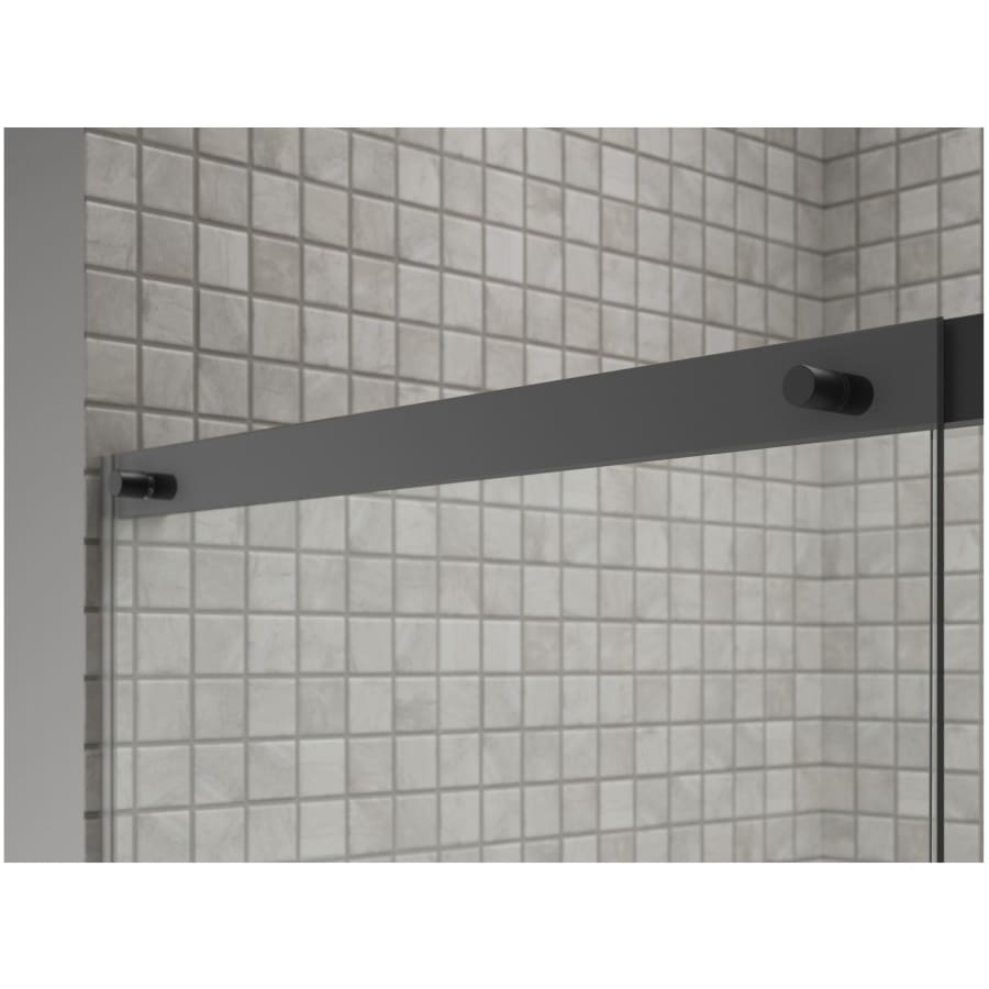 kohler-k-707618-8l-alternate-image-2113 kohler-k-707618-8l-alternate-image-2113