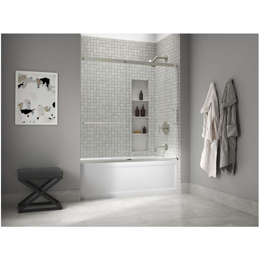kohler-k-707618-8l-alternate-image-2115