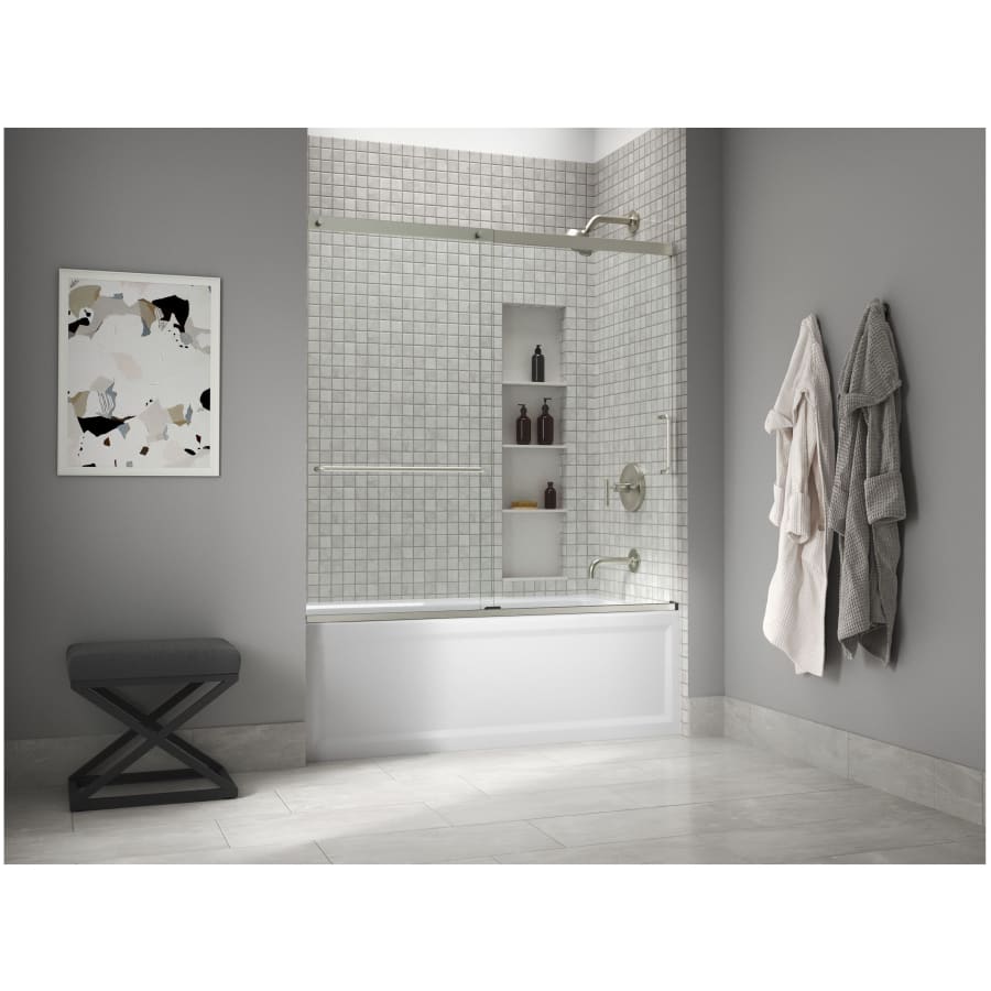 kohler-k-707618-8l-alternate-image-2115 kohler-k-707618-8l-alternate-image-2115