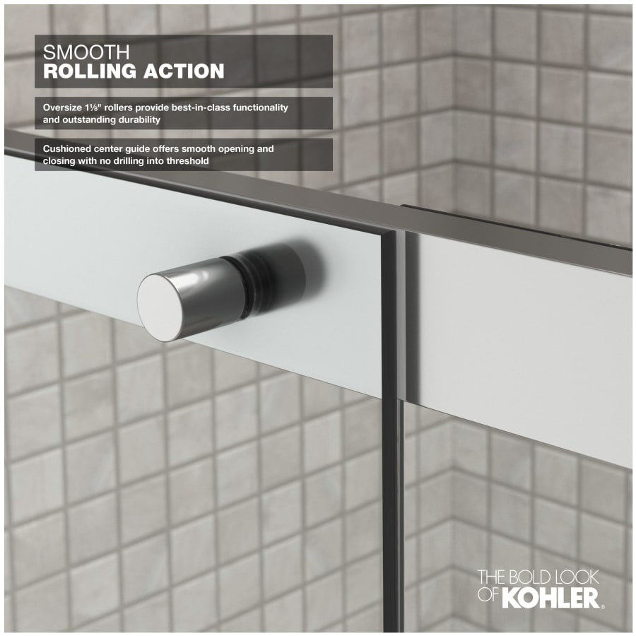 kohler-k-707618-8l-alternate-image-2120 kohler-k-707618-8l-alternate-image-2120