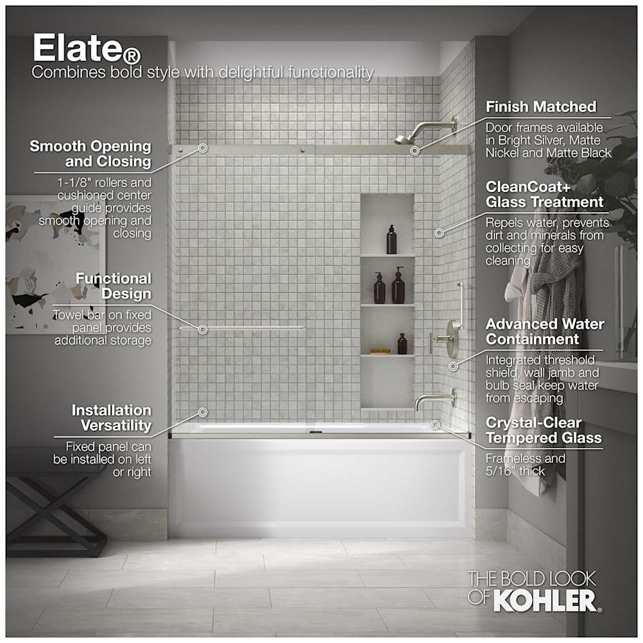 kohler-k-707618-8l-alternate-image-2126