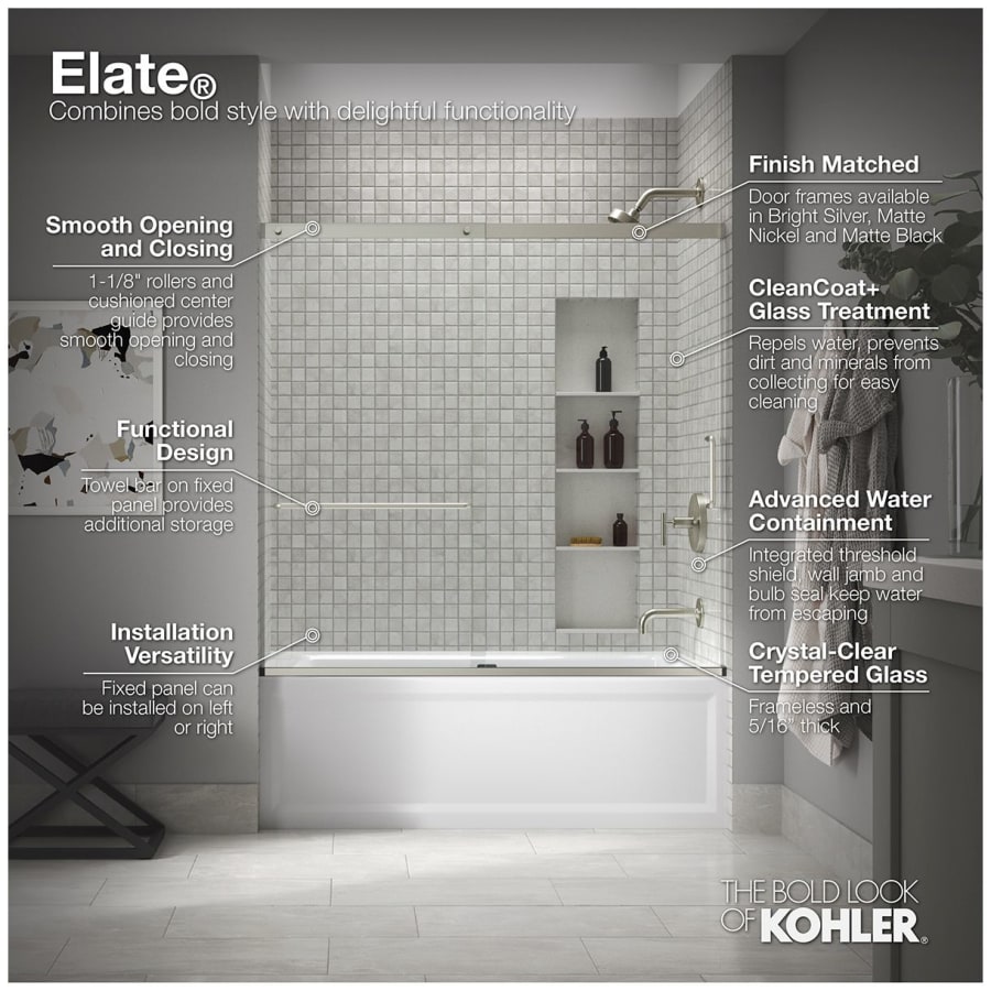 kohler-k-707618-8l-alternate-image-2126 kohler-k-707618-8l-alternate-image-2126
