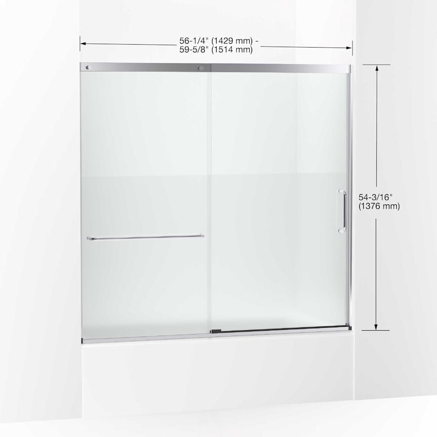 kohler-k-707618-8l-alternate-image-2129