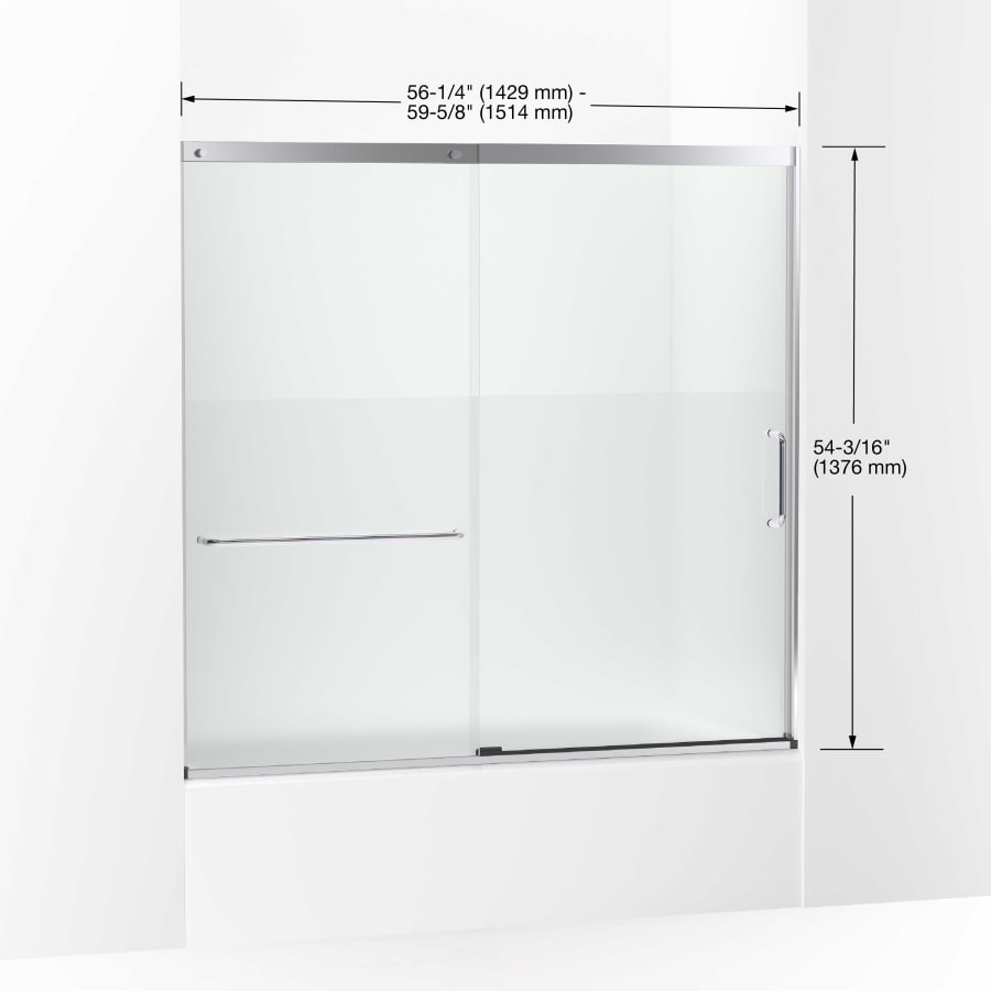 kohler-k-707618-8l-alternate-image-2129 kohler-k-707618-8l-alternate-image-2129