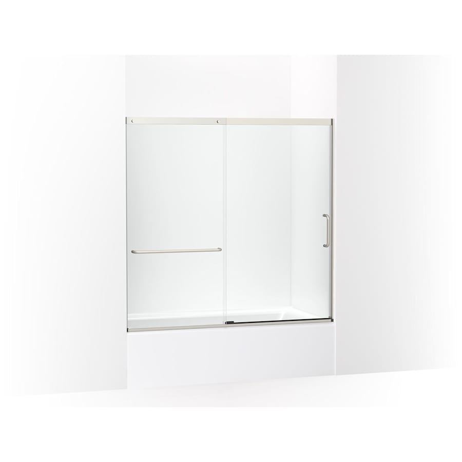 kohler-k-707618-8l-mx-5958978