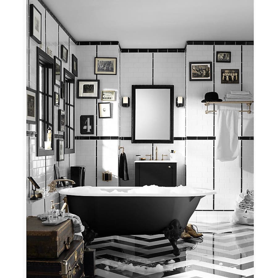 kohler-k-710-p5-alternate-image-198 kohler-k-710-p5-alternate-image-198