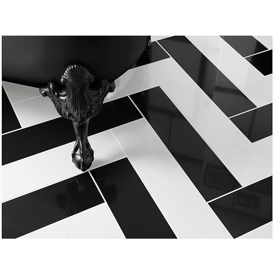 kohler-k-710-p5-alternate-image-199