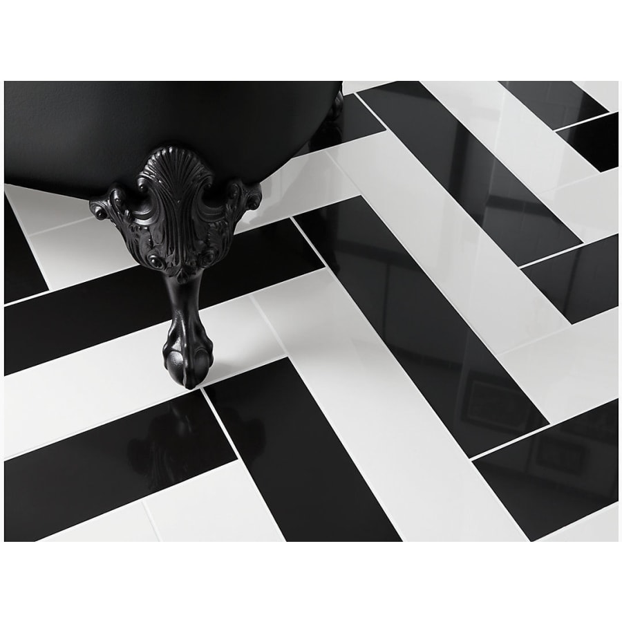 kohler-k-710-p5-alternate-image-199 kohler-k-710-p5-alternate-image-199