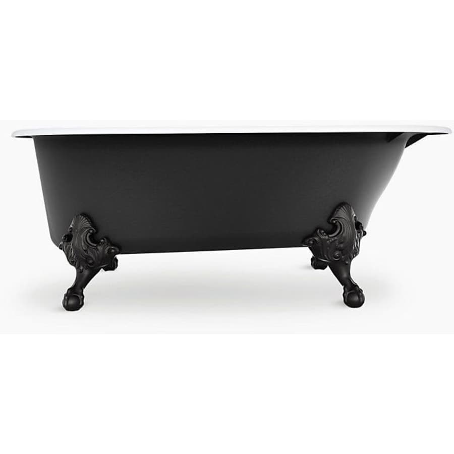 kohler-k-710-p5-alternate-image-203