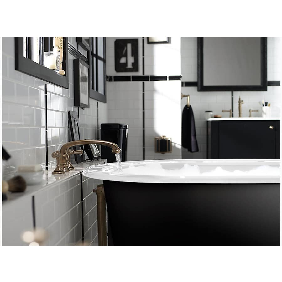 kohler-k-710-p5-alternate-image-204