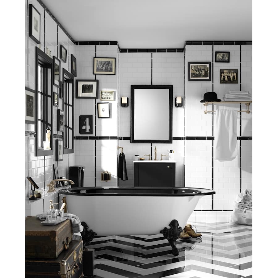 kohler-k-710-w-alternate-image-51