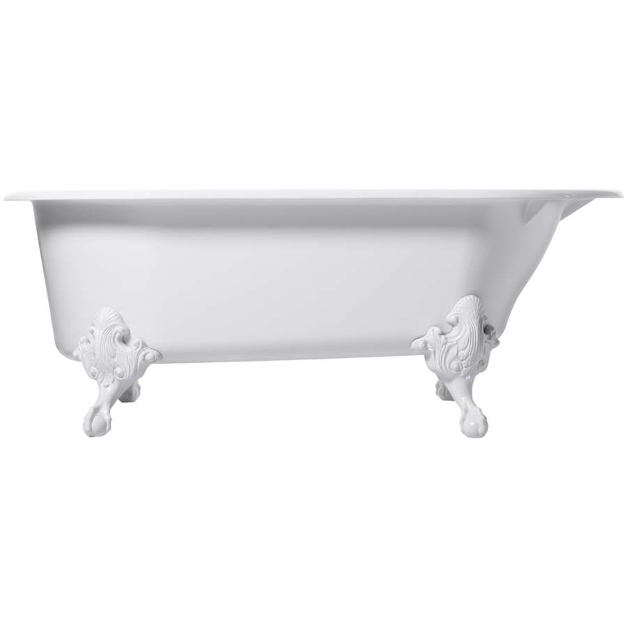kohler-k-710-w-alternate-image-52