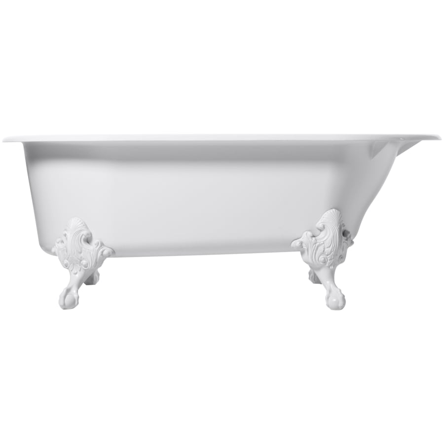 kohler-k-710-w-alternate-image-52 kohler-k-710-w-alternate-image-52