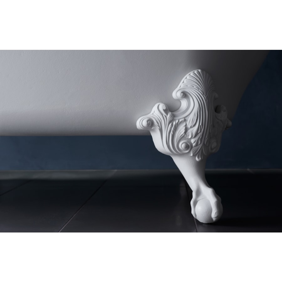 kohler-k-710-w-alternate-image-55 kohler-k-710-w-alternate-image-55