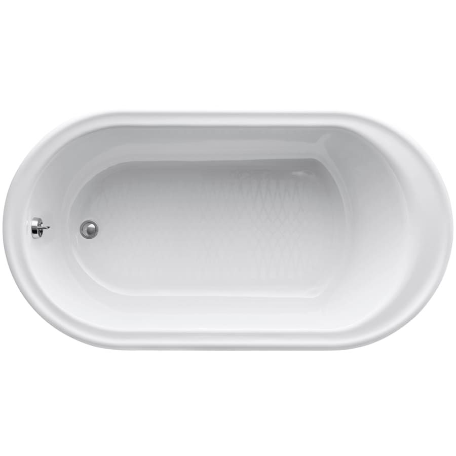 kohler-k-710-w-alternate-image-56