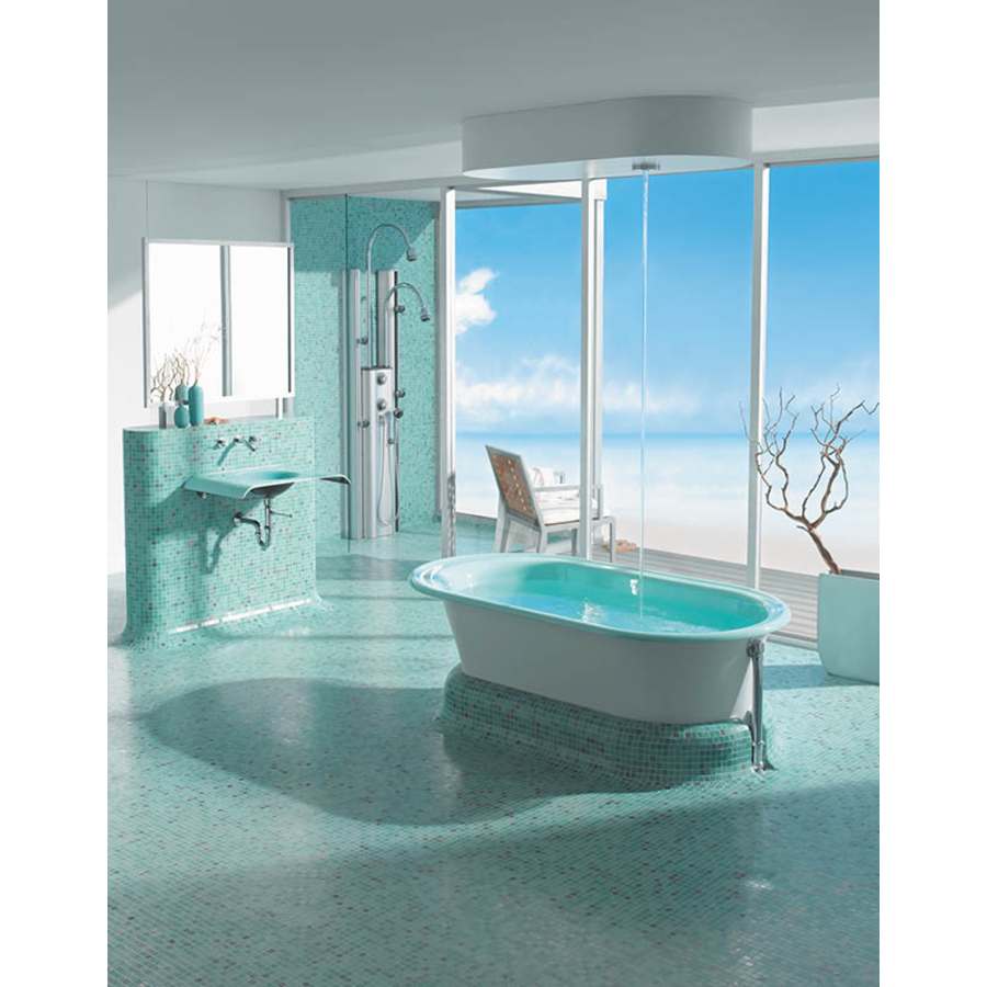 kohler-k-710-w-alternate-image-57