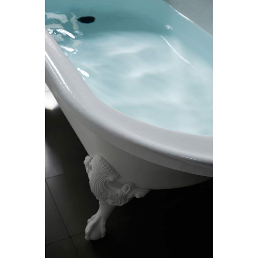 kohler-k-710-w-alternate-image-58