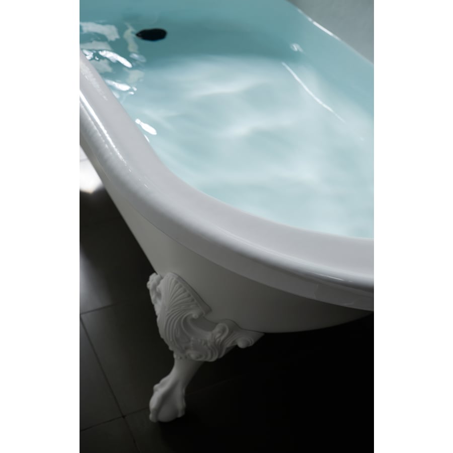 kohler-k-710-w-alternate-image-58 kohler-k-710-w-alternate-image-58