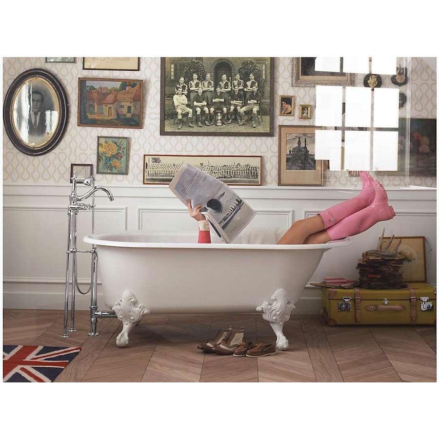 kohler-k-710-w-alternate-image-59