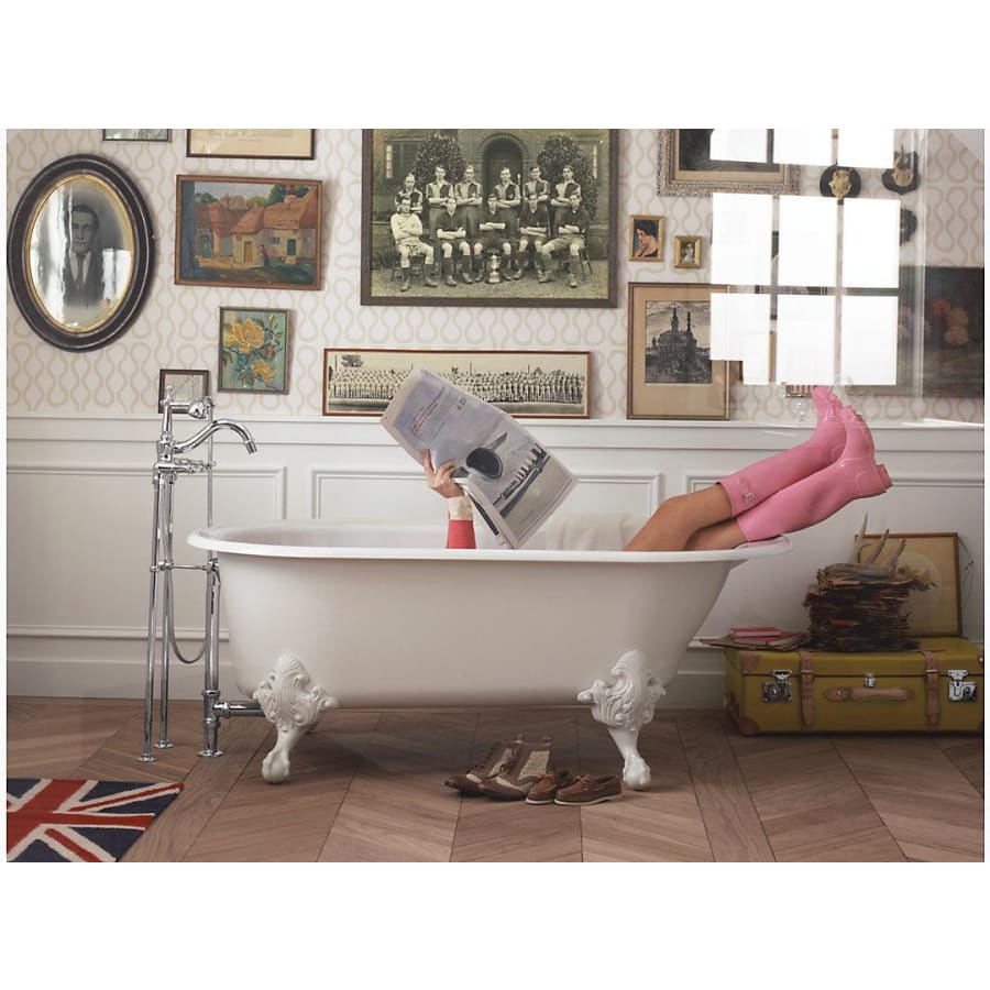 kohler-k-710-w-alternate-image-59 kohler-k-710-w-alternate-image-59