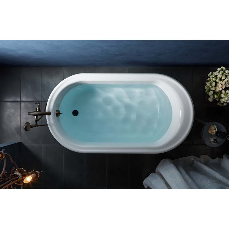 kohler-k-710-w-alternate-image-61