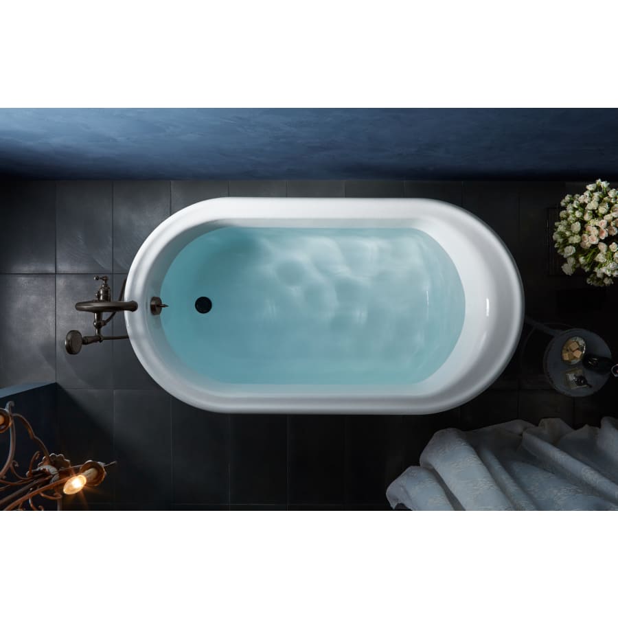 kohler-k-710-w-alternate-image-61 kohler-k-710-w-alternate-image-61