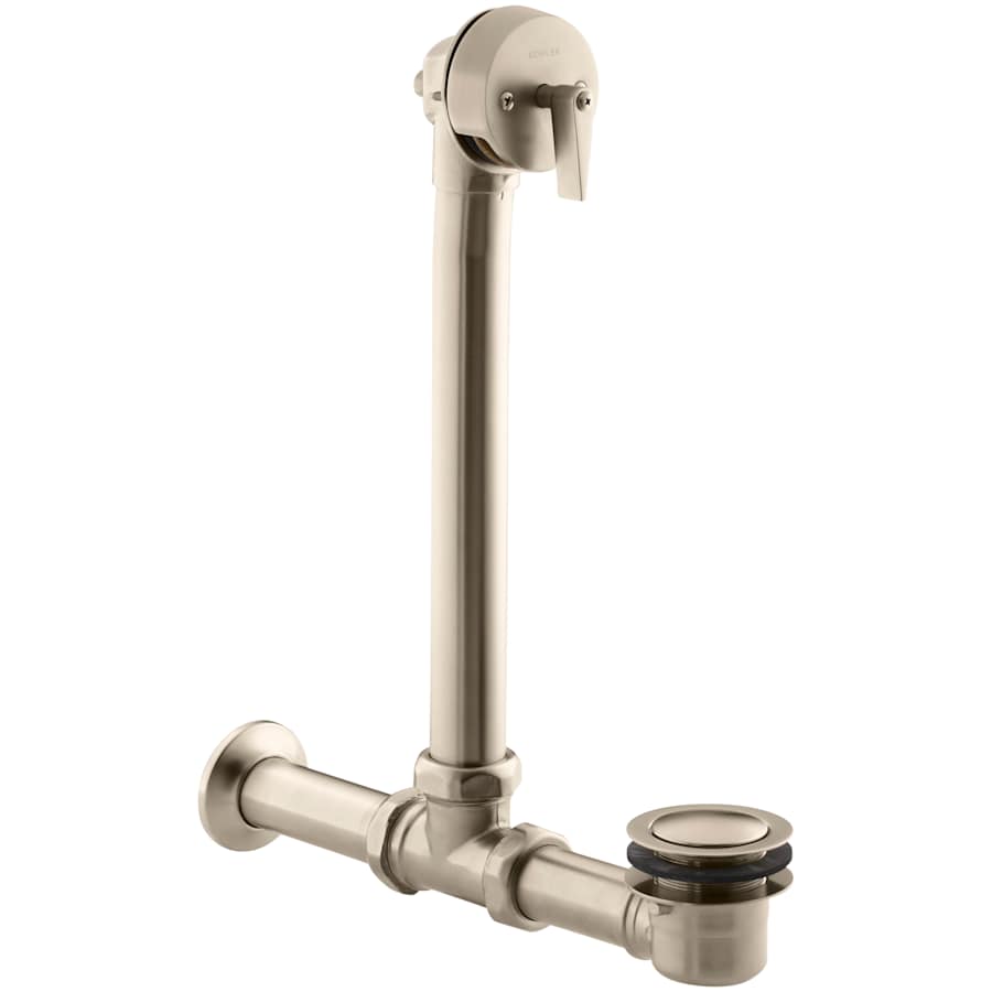 kohler-k-7104-bv-4348