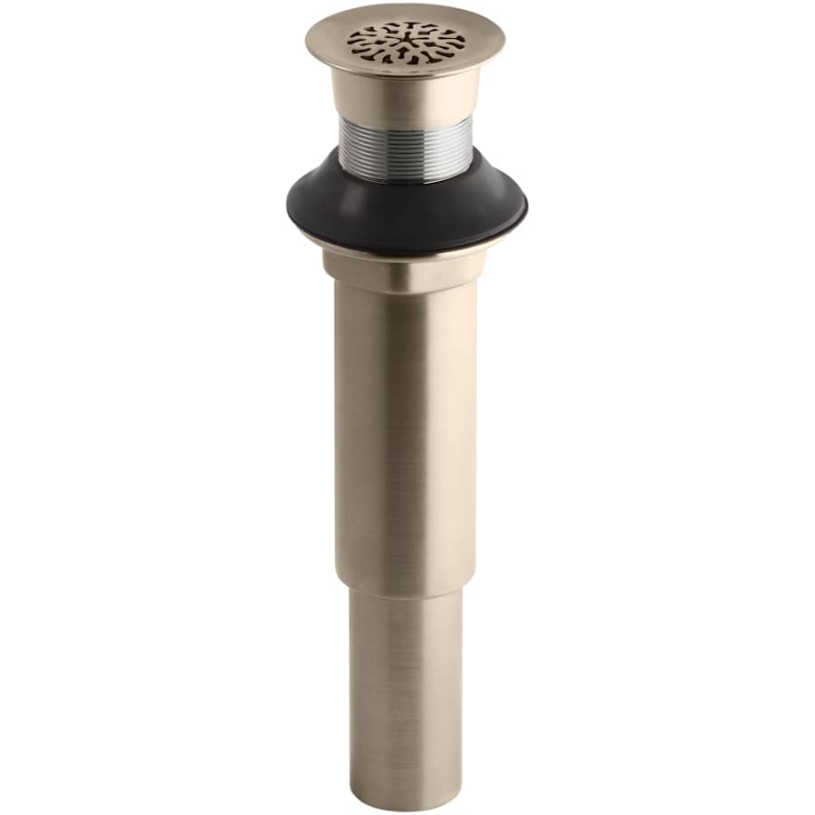 kohler-k-7108-bv-4356