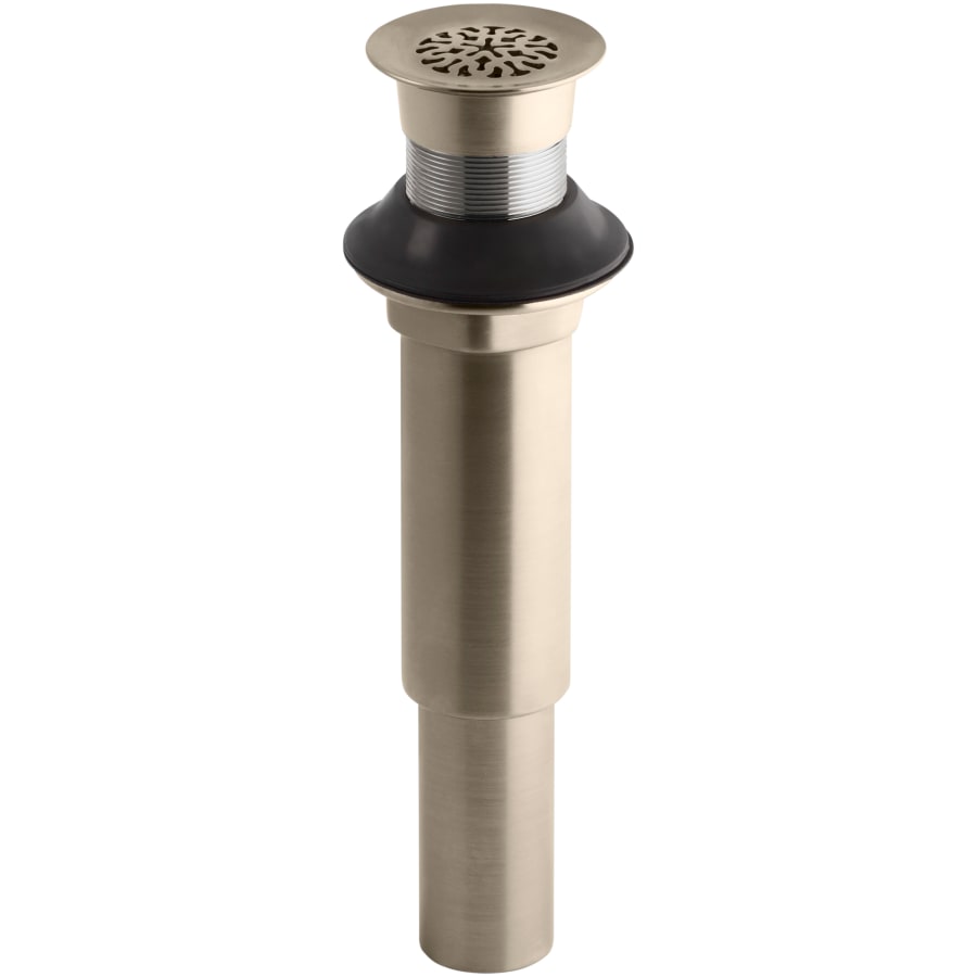 kohler-k-7108-bv-4356 kohler-k-7108-bv-4356
