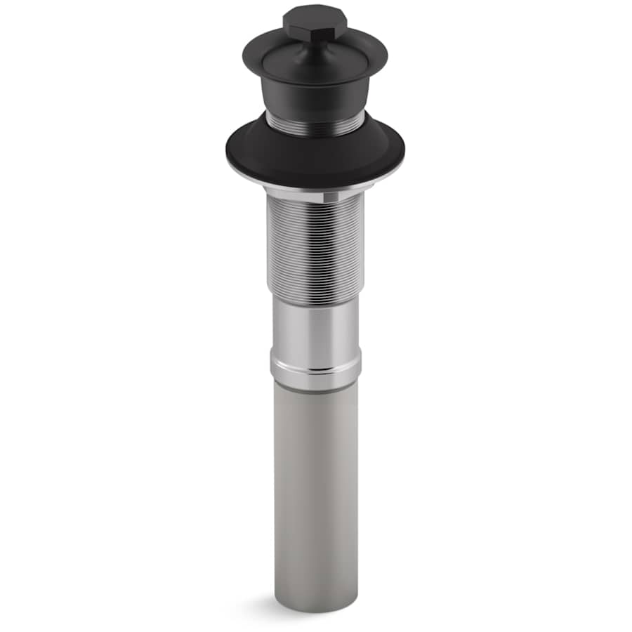 kohler-k-7127-bl-7909662