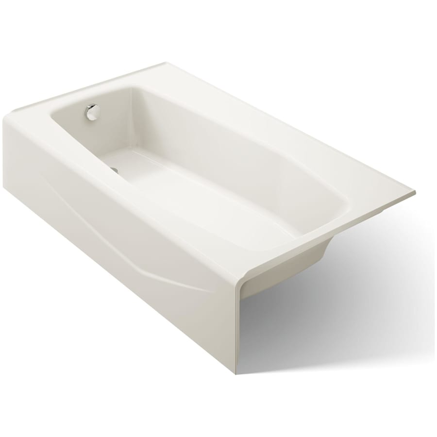 kohler-k-713-96-9110071 kohler-k-713-96-9110071