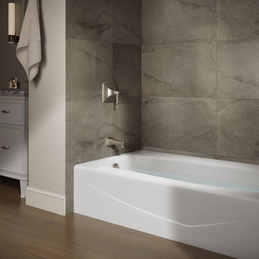 kohler-k-713-alternate-image-667 kohler-k-713-alternate-image-667