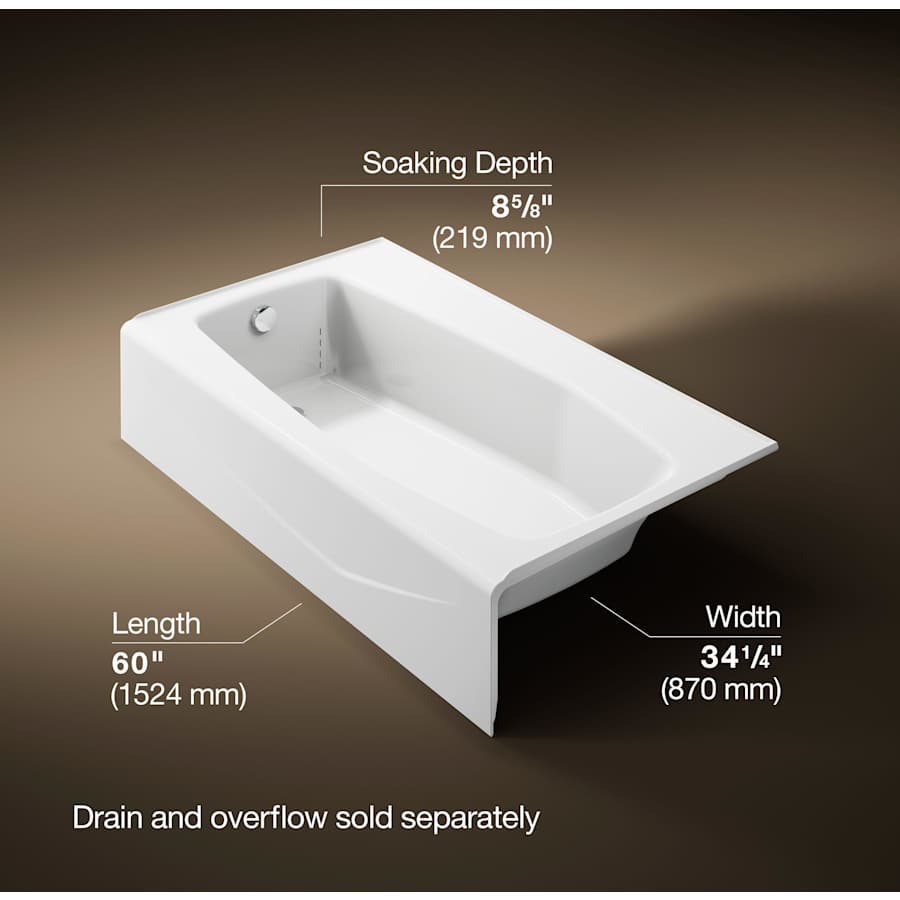 kohler-k-713-alternate-image-668 kohler-k-713-alternate-image-668