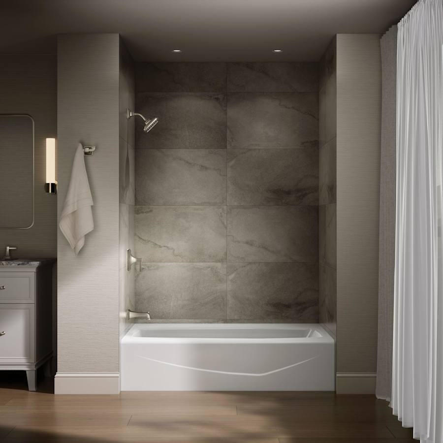 kohler-k-713-alternate-image-669