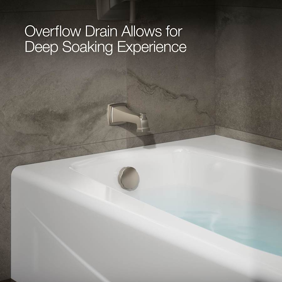 kohler-k-713-alternate-image-670 kohler-k-713-alternate-image-670