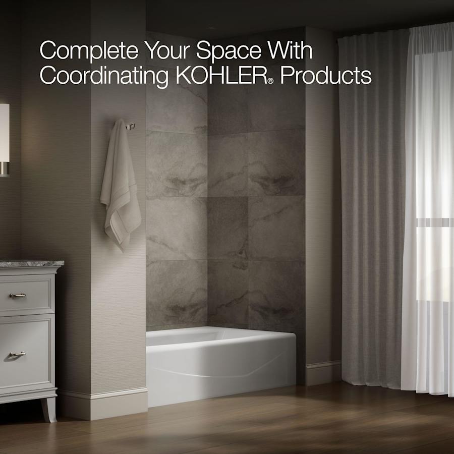 kohler-k-713-alternate-image-671