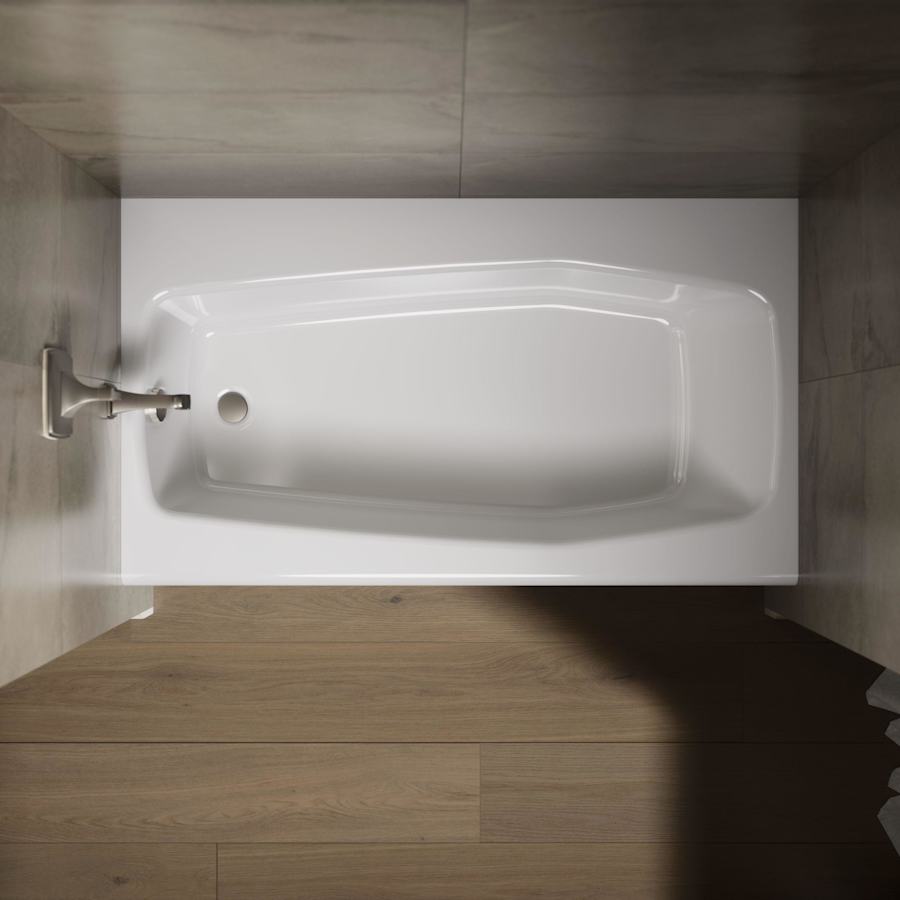 kohler-k-713-alternate-image-672 kohler-k-713-alternate-image-672