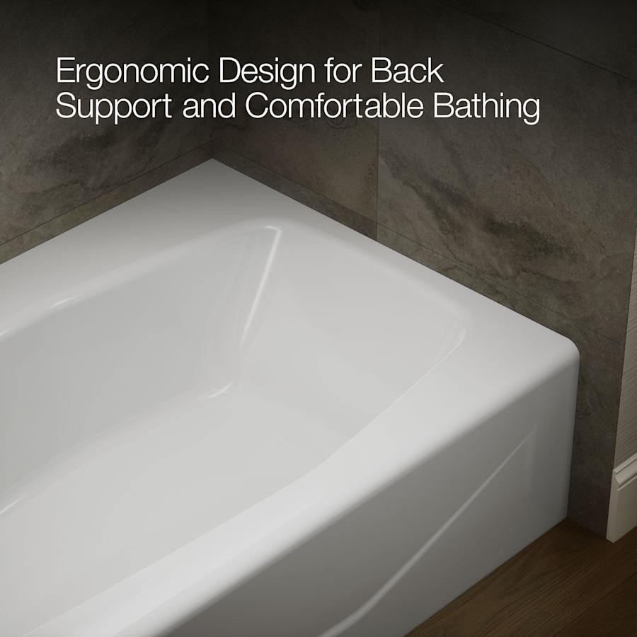 kohler-k-713-alternate-image-673 kohler-k-713-alternate-image-673
